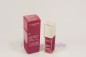 CLARINS ECLAT MINUTE HUILE CONFORT LEVRES N.03 RED BERRY olio per labbra nutrite
