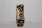 AUSTRALIAN GOLD LOTION SPF 30 PROTEZIONE SOLARE + ABBRONZATORE ISTANTANEO 237ML AUSTRALIAN GOLD LOTION SPF 30 PROTEZIONE SOLARE + ABBRONZATORE ISTANTANEO 237ML