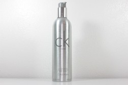 CK CALVIN KLEIN ONE LOZIONE IDRATANTE CORPO 250ML lotion hidratante men-woman Calvin Klein 62530 Cura corpo