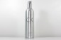 CK CALVIN KLEIN ONE LOZIONE IDRATANTE CORPO 250ML lotion hidratante men-woman