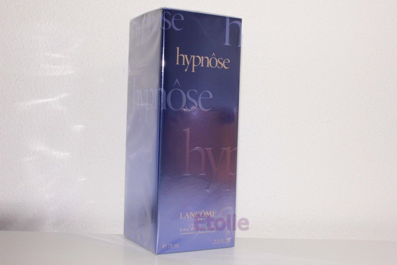 LANCOME HYPNOSE PROFUMO DONNA EDP 75ML VAPO  perfume woman
