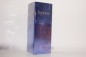 LANCOME HYPNOSE PROFUMO DONNA EDP 75ML VAPO  perfume woman