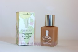 CLINIQUE SUPERBALANCED MAKEUP 30ML N.8 PORCELAIN BEIGE Fondot. riequilibrante Clinique 029009/008 Make up