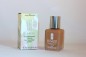 CLINIQUE SUPERBALANCED MAKEUP 30ML N.8 PORCELAIN BEIGE  Fondot. riequilibrante