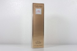 ELIZABETH ARDEN 5TH AVENUE PROFUMO DONNA EDP 75ML VAPO Perfume Women Spray Elizabeth Arden 680710 Profumi