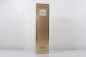 ELIZABETH ARDEN 5TH AVENUE PROFUMO DONNA EDP 75ML VAPO Perfume Women Spray