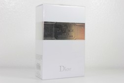 DIOR EAU SAUVAGE ASH AFTER SHAVE LOTION 200 ML Lozione Dopobarba Rasatura Uomo Christian Dior 225245 Prodotti per rasatura uomo