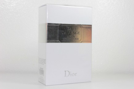 DIOR EAU SAUVAGE ASH AFTER SHAVE LOTION 200 ML Lozione Dopobarba Rasatura Uomo Christian Dior 225245 Prodotti per rasatura uomo