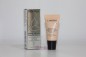 LANCOME EFFACERNES LONGUE TENUE N.01 Correttore Anti-occhiaie Lunga Durata