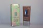 CLINIQUE STAY-MATTE OIL-FREE MAKEUP  N.9 NEUTRAL  30ML Fondotinta Opacizzante