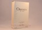 CK CALVIN KLEIN OBSESSION FOR MEN PROFUMO UOMO EDT 125ML VAPO Perfume Men Spray