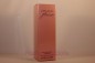 ESTEE LAUDER PLEASURES EDP PROFUMO DONNA 100ML VAPO Perfume For Women Spray