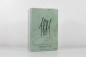 CERRUTI 1881 EAU DE TOILETTE 100 ML VAPO PROFUMO UOMO Perfume For Men Spray
