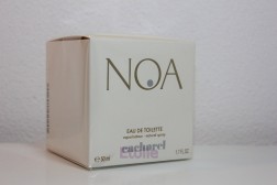 CACHAREL NOA PROFUMO DONNA EDT 50ML VAPO Perfume Women Spray Cacharel 135910 Profumi donna