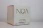 CACHAREL NOA PROFUMO DONNA EDT 50ML VAPO Perfume Women Spray