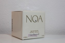 CACHAREL NOA PROFUMO DONNA EDT 30ML VAPO Perfume Woman Spray Cacharel 135905 Profumi donna