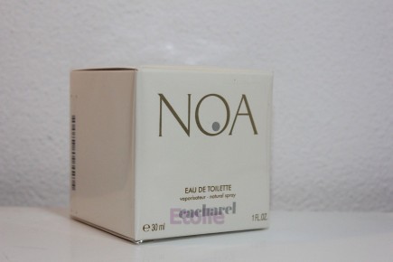 CACHAREL NOA PROFUMO DONNA EDT 30ML VAPO Perfume Woman Spray Cacharel 135905 Profumi donna