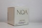 CACHAREL NOA PROFUMO DONNA EDT 30ML VAPO Perfume Woman Spray