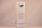 BIOTHERM DEO PURE CREME 75ML Deodorante Corpo