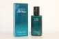 DAVIDOFF COOL WATER MAN  PROFUMO UOMO EDT 40ML VAPO Perfume Men Spray