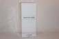 LALIQUE PERLES DE LALIQUE PROFUMO DONNA EDP 100 ML perfume woman