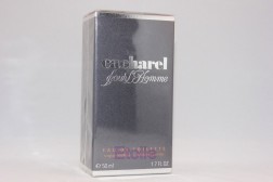 CACHAREL POUR L'HOMME PROFUMO UOMO EDT 50ML SPRAY Perfume Men Spray Cacharel 135115 Profumi uomo
