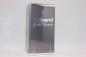 CACHAREL POUR L'HOMME PROFUMO UOMO EDT 50ML SPRAY Perfume Men Spray