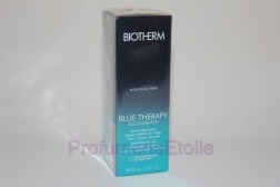 BIOTHERM SIERO BLUE THERAPY ACCELERATED 50 ML Riparazione dei segni dell'età Biotherm 100937 Cosmetici viso e corpo