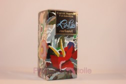 CACHAREL LOU LOU PROFUMO DONNA EDP 30ML VAPO Perfume Woman Spray Cacharel 135214 Profumi donna