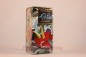 CACHAREL LOU LOU PROFUMO DONNA EDP 30ML VAPO Perfume Woman Spray