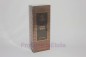 COLLISTAR ACQUA WOOD PROFUMO UOMO EDT 100 ML VAPO perfume men