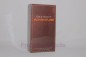 DAVIDOFF ADVENTURE PROFUMO UOMO EDT 100ML VAPO Perfume For Men Spray