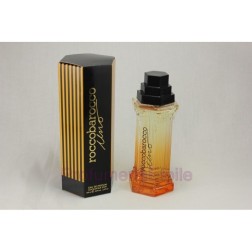 ROCCOBAROCCO CLASSICO PROFUMO DONNA EDP 100ML VAPO Perfume woman RoccoBarocco 1390 Profumi