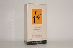 GUY LAROCHE FIDJI PROFUMO DONNA EDT 100ML VAPO Perfume Woman Spray guy laroche 135260 Profumi