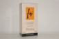 GUY LAROCHE FIDJI PROFUMO DONNA EDT 100ML VAPO Perfume Woman Spray