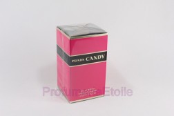 PRADA CANDY PROFUMO DONNA EDP 30ML VAPO Perfume Women Spray Prada 221065 Profumi