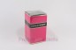 PRADA CANDY PROFUMO DONNA EDP 30ML VAPO Perfume Women Spray