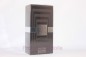 LALIQUE HOMMAGE A L'HOMME EDT PROFUMO UOMO 100 ML VAPO Perfume for Men Spray
