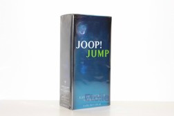 JOOP JUMP PROFUMO UOMO EDT 100ML VAPO Perfume Men Spray JOOP 205605 Profumi