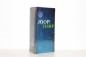 JOOP JUMP PROFUMO UOMO EDT 100ML VAPO Perfume Men Spray