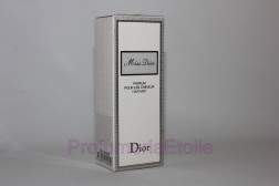 DIOR MISS DIOR PARFUM POUR CHEVEUX PROFUMO PER CAPELLI 30 ML VAPO HAIR MIST Christian Dior 225073 Profumi
