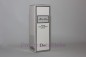 DIOR MISS DIOR PARFUM POUR CHEVEUX PROFUMO PER CAPELLI 30 ML VAPO HAIR MIST