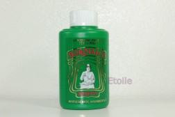 NEUTRO ROBERTS BOROTALCO ROBERTS BARATTOLO DA 200GR.  Neutro Roberts 450065 Altro per cura del corpo