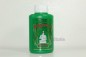 NEUTRO ROBERTS BOROTALCO ROBERTS BARATTOLO DA 200GR. 