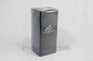 BURBERRY MR. PROFUMO UOMO EDT 100ML VAPO Perfume Men Natural Spray