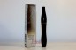 Lancome Hypnose Volume A Porter Mascara Volume Su Misura N.01 Noir