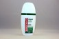 ROBERTS BOROTALCO DEODORANTE ORIGINAL PROFUMO DI BOROTALCO VAPO 75ML
