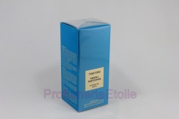 TOM FORD NEROLI PORTOFINO BAGNO SCHIUMA UOMO DONNA UNISEX 250 ML Shower Gel Tom Ford 31612 Cura corpo