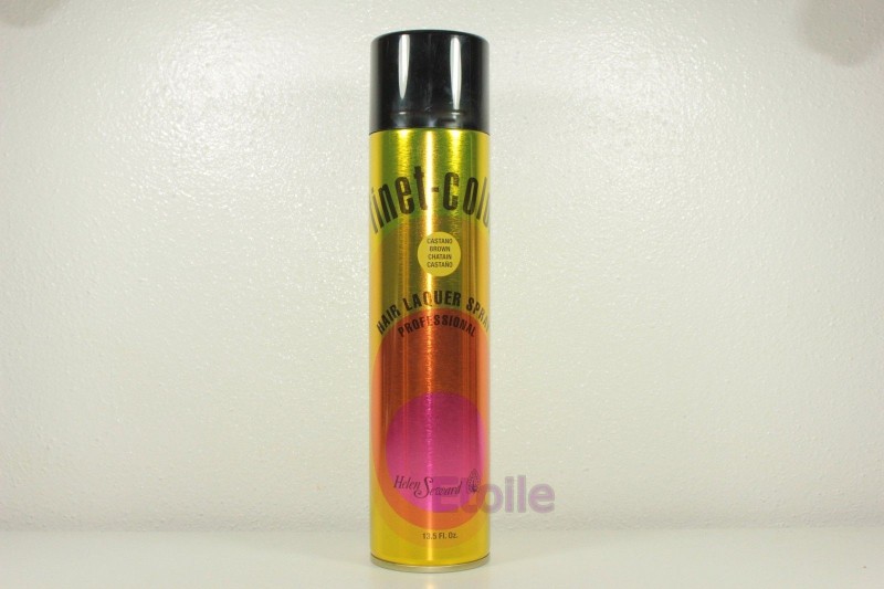 HELEN SEWARD FINET COLOR BROWN LACCA CAPELLI COLORANTE CASTANO 400ML HELEN SEWARD FINET COLOR BROWN LACCA CAPELLI COLORANTE CASTANO 400ML