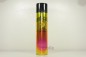 HELEN SEWARD FINET COLOR BROWN LACCA CAPELLI COLORANTE CASTANO 400ML HELEN SEWARD FINET COLOR BROWN LACCA CAPELLI COLORANTE CASTANO 400ML